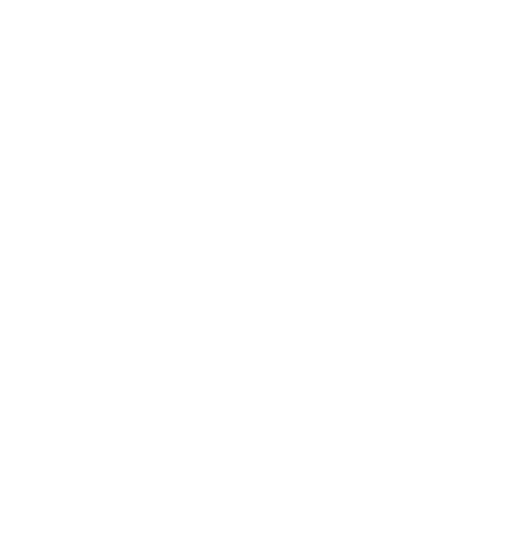 Endodontics and Prosthodontics