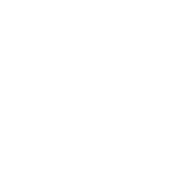 Restorative Dentistry